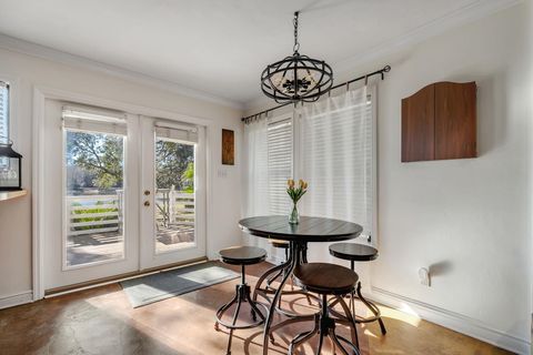 Tiny photo for 3175 Ferns Glen Drive, Tallahassee, FL 32309 (MLS # 400161)