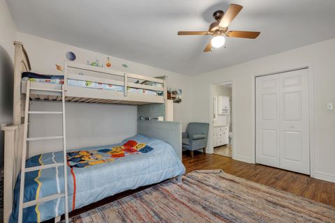 Tiny photo for 3175 Ferns Glen Drive, Tallahassee, FL 32309 (MLS # 400161)