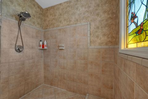 Tiny photo for 3175 Ferns Glen Drive, Tallahassee, FL 32309 (MLS # 400161)