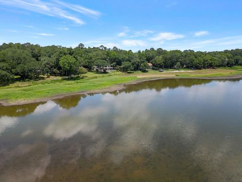 Tiny photo for 3175 Ferns Glen Drive, Tallahassee, FL 32309 (MLS # 400161)