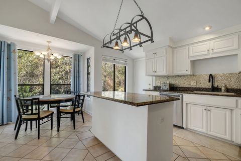 Tiny photo for 3175 Ferns Glen Drive, Tallahassee, FL 32309 (MLS # 400161)