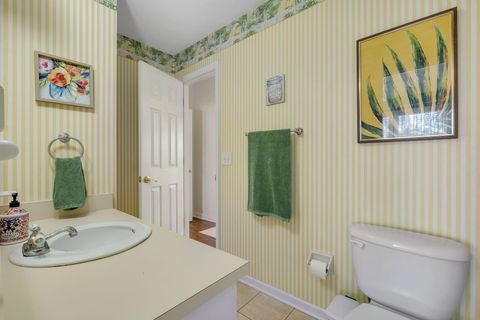 Tiny photo for 3175 Ferns Glen Drive, Tallahassee, FL 32309 (MLS # 400161)