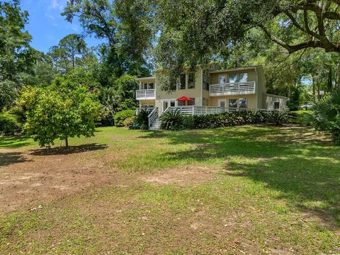 Tiny photo for 3175 Ferns Glen Drive, Tallahassee, FL 32309 (MLS # 400161)