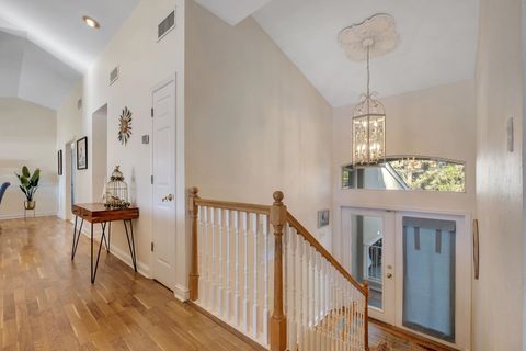 Tiny photo for 3175 Ferns Glen Drive, Tallahassee, FL 32309 (MLS # 400161)