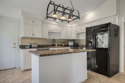 Tiny photo for 3175 Ferns Glen Drive, Tallahassee, FL 32309 (MLS # 400161)