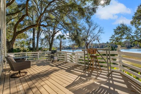 Tiny photo for 3175 Ferns Glen Drive, Tallahassee, FL 32309 (MLS # 400161)