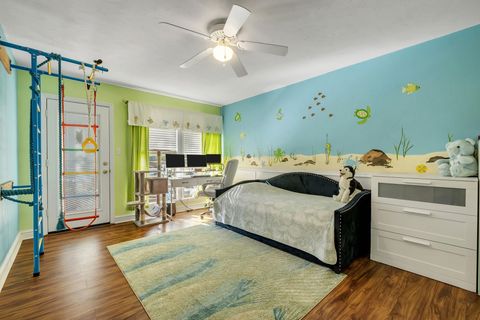 Tiny photo for 3175 Ferns Glen Drive, Tallahassee, FL 32309 (MLS # 400161)