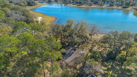 Tiny photo for 3175 Ferns Glen Drive, Tallahassee, FL 32309 (MLS # 400161)