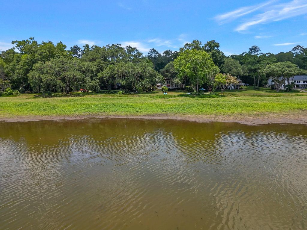 Photo of 3175 Ferns Glen Drive, Tallahassee, FL 32309 (MLS # 400161)