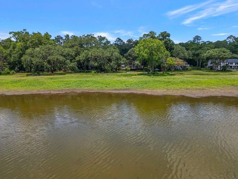 Tiny photo for 3175 Ferns Glen Drive, Tallahassee, FL 32309 (MLS # 400161)