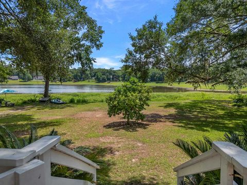 Tiny photo for 3175 Ferns Glen Drive, Tallahassee, FL 32309 (MLS # 400161)