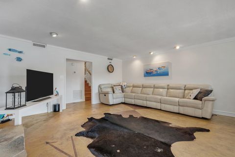 Tiny photo for 3175 Ferns Glen Drive, Tallahassee, FL 32309 (MLS # 400161)