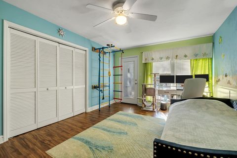 Tiny photo for 3175 Ferns Glen Drive, Tallahassee, FL 32309 (MLS # 400161)