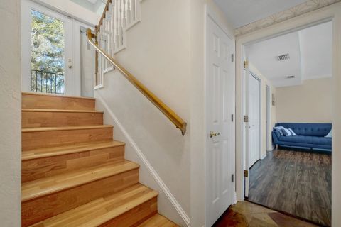 Tiny photo for 3175 Ferns Glen Drive, Tallahassee, FL 32309 (MLS # 400161)
