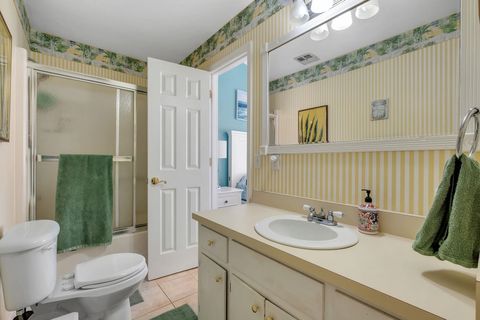Tiny photo for 3175 Ferns Glen Drive, Tallahassee, FL 32309 (MLS # 400161)