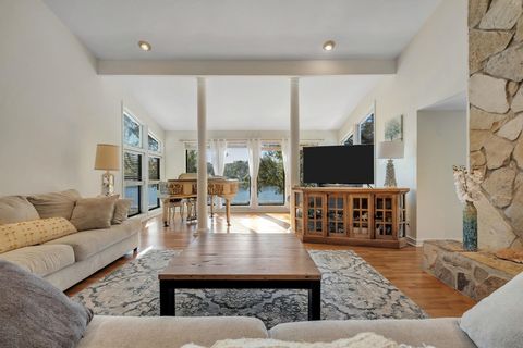 Tiny photo for 3175 Ferns Glen Drive, Tallahassee, FL 32309 (MLS # 400161)