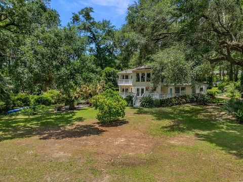 Tiny photo for 3175 Ferns Glen Drive, Tallahassee, FL 32309 (MLS # 400161)