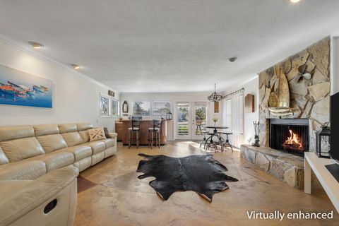Tiny photo for 3175 Ferns Glen Drive, Tallahassee, FL 32309 (MLS # 400161)