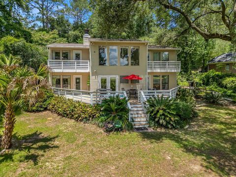 Tiny photo for 3175 Ferns Glen Drive, Tallahassee, FL 32309 (MLS # 400161)