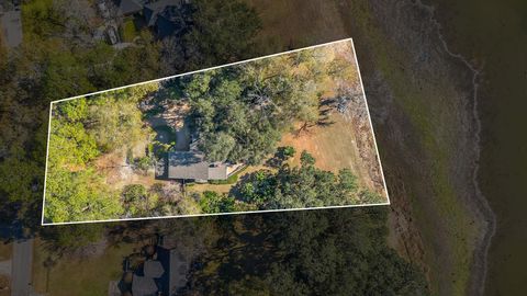 Photo of 3175 Ferns Glen Drive, Tallahassee, FL 32309 (MLS # 400161)