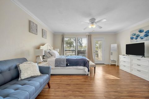 Tiny photo for 3175 Ferns Glen Drive, Tallahassee, FL 32309 (MLS # 400161)