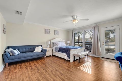 Tiny photo for 3175 Ferns Glen Drive, Tallahassee, FL 32309 (MLS # 400161)