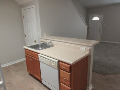 Tiny photo for 1462 Nena Hills Court, Tallahassee, FL 32304 (MLS # 401366)