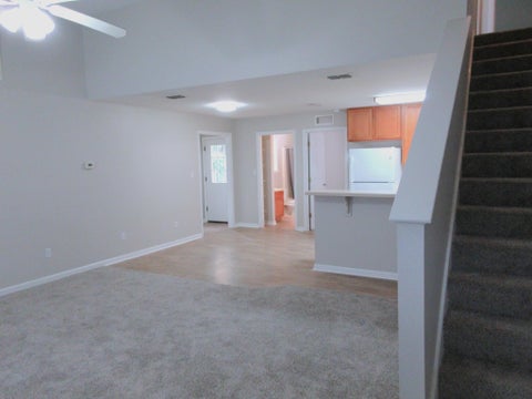 Tiny photo for 1462 Nena Hills Court, Tallahassee, FL 32304 (MLS # 401366)