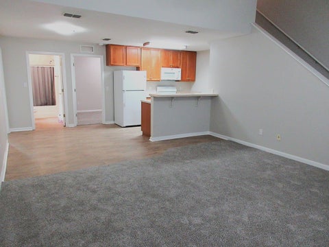 Tiny photo for 1462 Nena Hills Court, Tallahassee, FL 32304 (MLS # 401366)