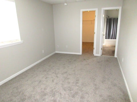 Tiny photo for 1462 Nena Hills Court, Tallahassee, FL 32304 (MLS # 401366)