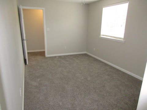 Tiny photo for 1462 Nena Hills Court, Tallahassee, FL 32304 (MLS # 401366)