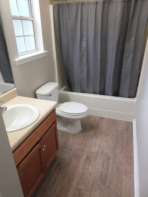 Tiny photo for 1462 Nena Hills Court, Tallahassee, FL 32304 (MLS # 401366)