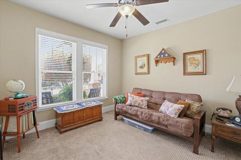 Tiny photo for 3668 Velda Oaks Circle Cir, Tallahassee, FL 32309 (MLS # 397898)
