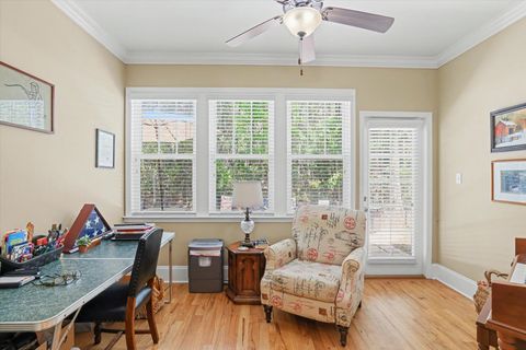 Tiny photo for 3668 Velda Oaks Circle Cir, Tallahassee, FL 32309 (MLS # 397898)