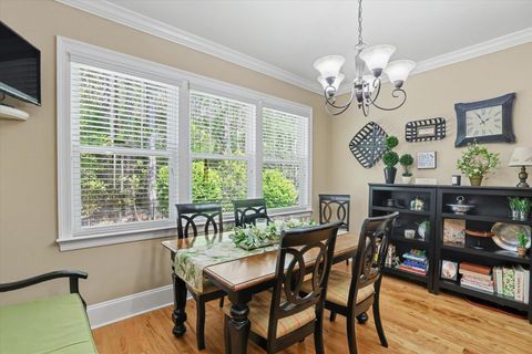 Tiny photo for 3668 Velda Oaks Circle Cir, Tallahassee, FL 32309 (MLS # 397898)