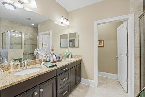 Tiny photo for 3668 Velda Oaks Circle Cir, Tallahassee, FL 32309 (MLS # 397898)