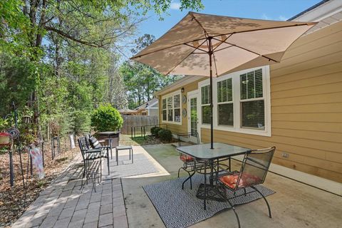 Tiny photo for 3668 Velda Oaks Circle Cir, Tallahassee, FL 32309 (MLS # 397898)