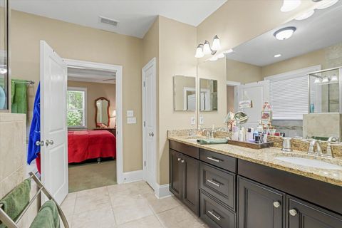 Tiny photo for 3668 Velda Oaks Circle Cir, Tallahassee, FL 32309 (MLS # 397898)
