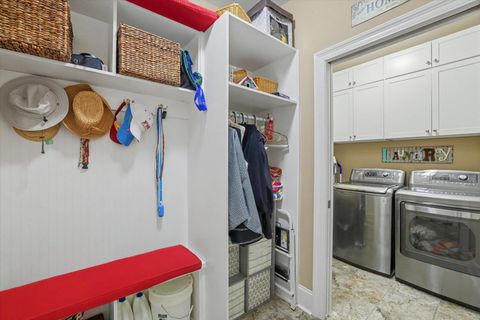 Tiny photo for 3668 Velda Oaks Circle Cir, Tallahassee, FL 32309 (MLS # 397898)