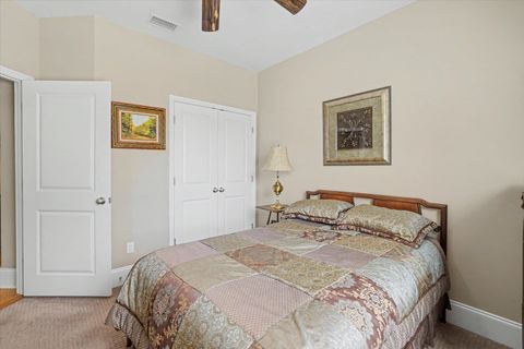 Tiny photo for 3668 Velda Oaks Circle Cir, Tallahassee, FL 32309 (MLS # 397898)