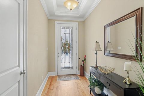 Tiny photo for 3668 Velda Oaks Circle Cir, Tallahassee, FL 32309 (MLS # 397898)