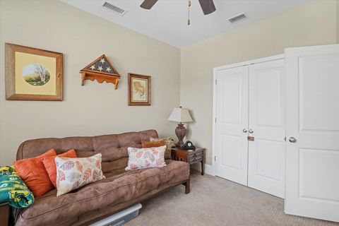 Tiny photo for 3668 Velda Oaks Circle Cir, Tallahassee, FL 32309 (MLS # 397898)