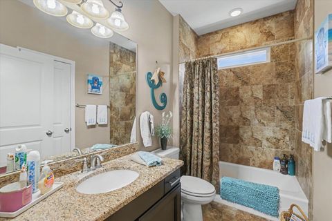 Tiny photo for 3668 Velda Oaks Circle Cir, Tallahassee, FL 32309 (MLS # 397898)