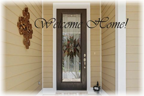 Tiny photo for 3668 Velda Oaks Circle Cir, Tallahassee, FL 32309 (MLS # 397898)