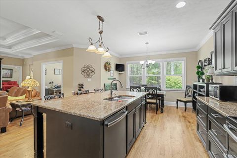 Tiny photo for 3668 Velda Oaks Circle Cir, Tallahassee, FL 32309 (MLS # 397898)