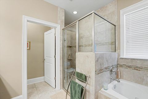 Tiny photo for 3668 Velda Oaks Circle Cir, Tallahassee, FL 32309 (MLS # 397898)