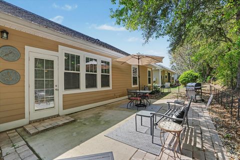 Tiny photo for 3668 Velda Oaks Circle Cir, Tallahassee, FL 32309 (MLS # 397898)