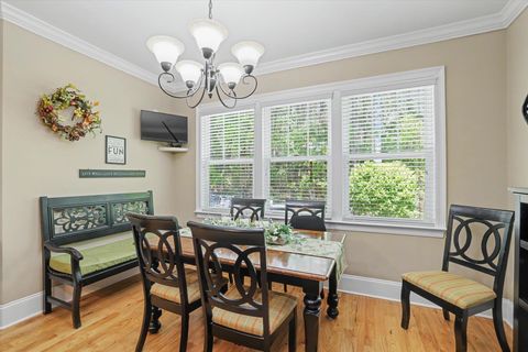 Tiny photo for 3668 Velda Oaks Circle Cir, Tallahassee, FL 32309 (MLS # 397898)