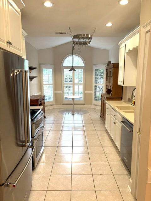 Tiny photo for 8970 EAGLES RIDGE Drive, Tallahassee, FL 32312 (MLS # 401520)