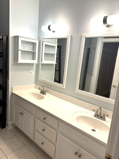 Tiny photo for 8970 EAGLES RIDGE Drive, Tallahassee, FL 32312 (MLS # 401520)